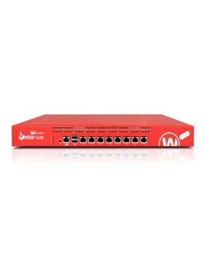WatchGuard Firebox M200
